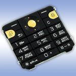 Фото клавиатуры для Sony Ericsson K530i