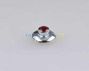 Фото джойстика для Sony Ericsson W800i (внешний)