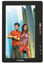 Фото электронной книги Citizen Reader i700