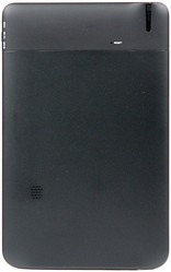 Фото электронной книги GlobusBook 750