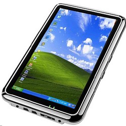 Фото электронной книги JoinTech eBook JE200