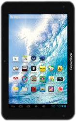 Фото планшета PocketBook SURFpad 2 U7