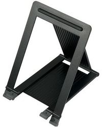 Фото подставка Pocketbook для книги