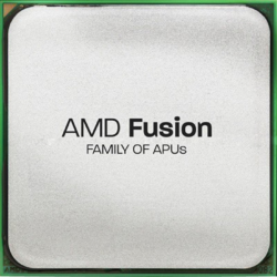Фото AMD A10-5800K Trinity (3800MHz, FM2, L2 4096Kb) BOX