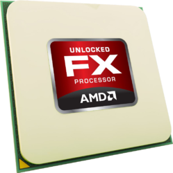 Фото AMD FX-6300 Vishera (3500MHz, AM3+, L3 8192Kb) OEM