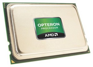 Фото AMD Opteron 6200 Series 6276 (G34, L3 16384Kb) OEM