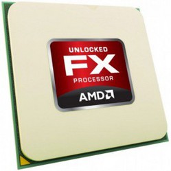 Фото AMD FX-6200 (AM3+, L3 8192Kb) OEM