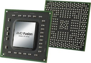 Фото AMD A4-5300 Trinity (FM2, L2 1024Kb) OEM