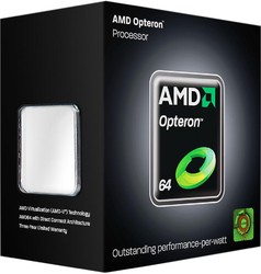 Фото AMD Opteron 6200 Series 6276 (G34, L3 16384Kb) BOX