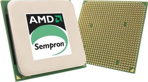 Фото AMD Sempron 190 Regor (AM3, L2 1024Kb) OEM