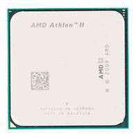 Фото AMD Athlon II X3 445 (AM3, L2 1536Kb) OEM