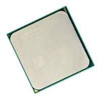 Фото AMD Athlon II X4 641 (FM1, L2 4096Kb) OEM