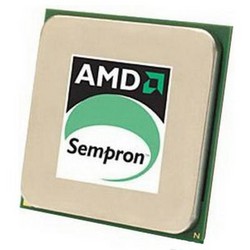 Фото AMD Sempron 145 Sargas (AM3, L2 1024Kb) OEM