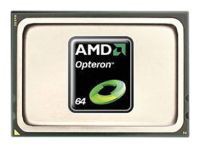 Фото AMD Opteron 6100 Series 6134 (G34, L3 12288Kb) OEM