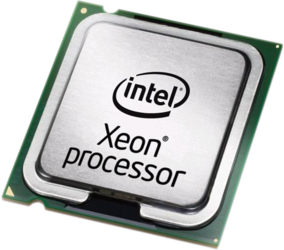 Фото IBM Intel Xeon E5-2640 (2500MHz, LGA2011, L3 15360Kb) BOX