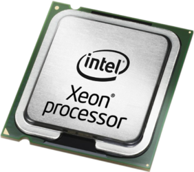 Фото IBM Intel Xeon E5-2650 (2000MHz, LGA2011, L3 20000Kb) BOX