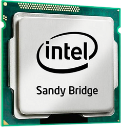 Фото Intel Celeron G550 Sandy Bridge (2600MHz, LGA1155, L3 2048Kb) OEM