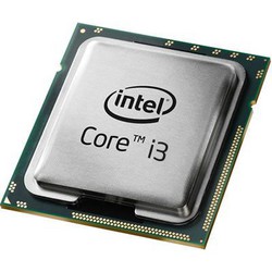Фото Intel Core i3-550 Clarkdale (3200MHz, LGA1156, L3 4096Kb) OEM