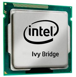 Фото Intel Core i7-3770 Ivy Bridge (3400MHz, LGA1155, L3 8192Kb) OEM
