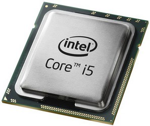 Фото Intel Core i5-660 Clarkdale (3333MHz, LGA1156, L3 4096Kb) OEM