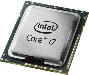 Фото Intel Core i7-3770S Ivy Bridge (S1155, 3100MHz up to 3900MHz/4x256Kb+8Mb) OEM
