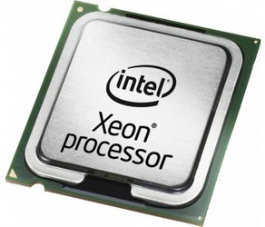 Фото Intel Xeon E3-1225 Sandy Bridge (3100MHz, LGA1155, L3 6144Kb) OEM