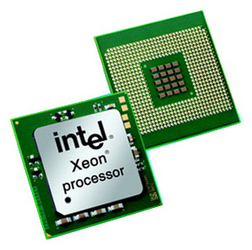 Фото Intel Xeon E5405 Harpertown (2000MHz, LGA771, L2 12288Kb) OEM