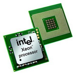 Фото Intel Xeon E5502 Gainestown (1866MHz, LGA1366, L3 4096Kb) OEM