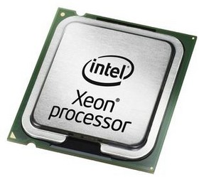 Фото Intel Xeon E5649 Gulftown (2533MHz, LGA1366, L3 12288Kb) OEM