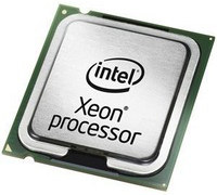 Фото Intel Xeon E5-2640 Sandy Bridge-EP (2500MHz, LGA2011, L3 15360Kb) OEM