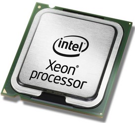 Фото Intel Xeon MP E6510 Beckton (1733MHz, LGA1567, L3 12288Kb) OEM