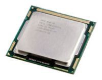 Фото Intel Core i3-560 Clarkdale (3333MHz, LGA1156, L3 4096Kb) OEM