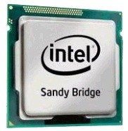 Фото Intel Core i3-2100 Sandy Bridge (3100MHz, LGA1155, L3 3072Kb) OEM