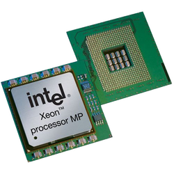 Фото Intel Xeon MP E6510 Beckton (1733MHz, LGA1567, L3 12288Kb) BOX