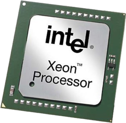 Фото Intel Xeon X5647 Gulftown (2933MHz, LGA1366, L3 12288Kb) BOX