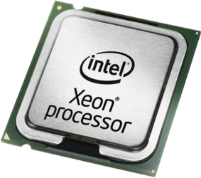 Фото Intel Xeon E5-2407 Sandy Bridge-EN (2200MHz, LGA1356, L3 10240Kb) KIT