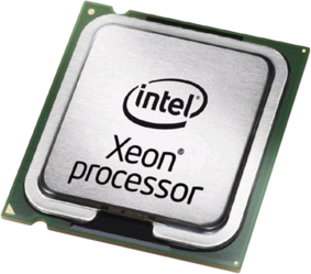 Фото Intel Xeon E5-2687W Sandy Bridge-EP (3100MHz, LGA2011, L3 20480Kb) OEM