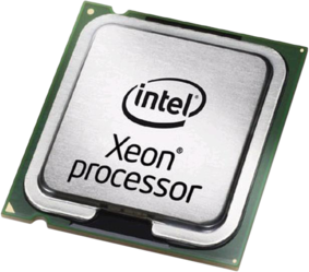 Фото Intel Xeon E5-2440 Sandy Bridge-EN (2400MHz, LGA1356, L3 15360Kb) OEM