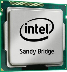 Фото Intel Celeron G540T Sandy Bridge (2100MHz, LGA1155, L3 2048Kb) BOX