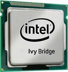 Фото Intel Core i3-3240T Ivy Bridge (2900MHz, LGA1155, L3 3072Kb) BOX
