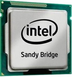 Фото Intel Pentium G640T Sandy Bridge (2400MHz, LGA1155, L3 3072Kb) OEM