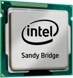 Фото Intel Pentium G645T Sandy Bridge (2500MHz, LGA1155, L3 3072Kb) OEM