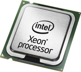 Фото Intel Xeon E5-2407 Sandy Bridge-EN (2200MHz, LGA1356, L3 10240Kb) OEM