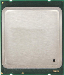 Фото IBM Intel Xeon E5-2630 Sandy Bridge-EP (2300MHz, LGA2011, L3 15360Kb) BOX