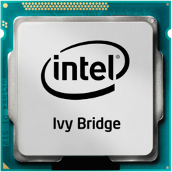 Фото Intel Celeron G1610 Ivy Bridge (2600MHz, LGA1155, L3 2048Kb) BOX