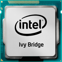 Фото Intel Core i3-3210 Ivy Bridge (3200MHz, LGA1155, L3 3072Kb) OEM