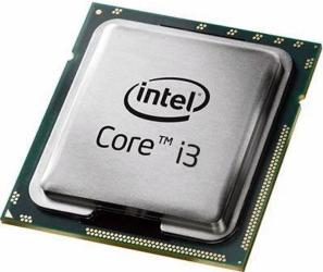 Фото Intel Core i3-4340 Haswell (3600MHz, LGA1150, L3 4096Kb) OEM