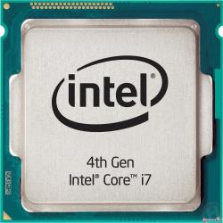 Фото Intel Core i7-4770T Haswell (2500MHz, LGA1150, L3 8192Kb) OEM