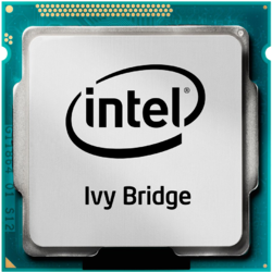 Фото Intel Pentium G2020 Ivy Bridge (2900MHz, LGA1155, L3 3072Kb) BOX