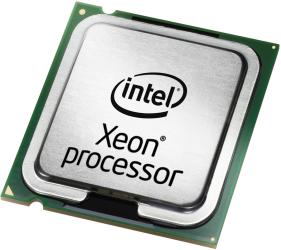 Фото Intel Xeon E3-1245V2 Ivy Bridge-H2 (3400MHz, LGA1155, L3 8192Kb) BOX